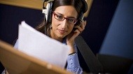 Introducing LearnEnglish Radio Series